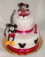 /album/fotogaleria/dsc07857pic-strapata-mickey-mouse-jun-2014-800-jpg1/